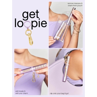 *SOBRE PEDIDO* Tartelette Tubing Must-Haves Vault 2