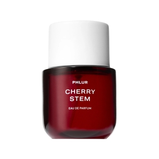 *SOBRE PEDIDO* (50mL) Cherry Stem Eau de Parfum