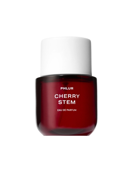 *SOBRE PEDIDO* (50mL) Cherry Stem Eau de Parfum *SOBRE PEDIDO* (50mL) Cherry Stem Eau de Parfum