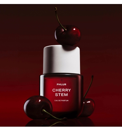 *SOBRE PEDIDO* (50mL) Cherry Stem Eau de Parfum