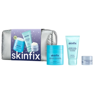 *SOBRE PEDIDO* Ultimate Hydration Jet Set