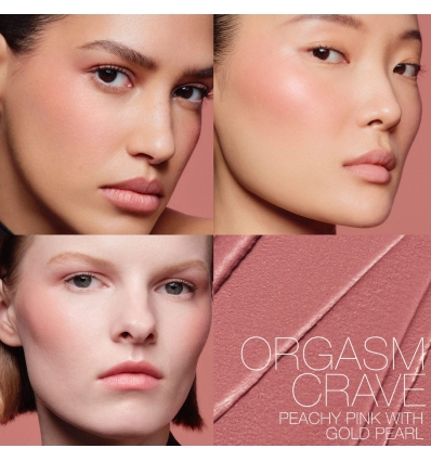 *SOBRE PEDIDO* Mini Multiple Soft Blur Blush Stick Set