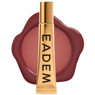 (Pain au Chocolat) Le Chouchou Peptide Lip Balm