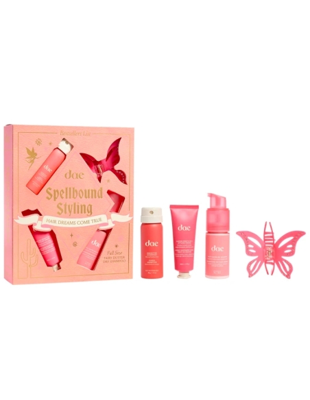 Spellbound Styling Hair Set Spellbound Styling Hair Set