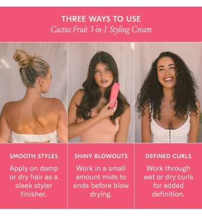 Spellbound Styling Hair Set