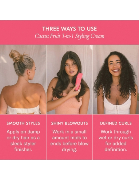 Spellbound Styling Hair Set Spellbound Styling Hair Set