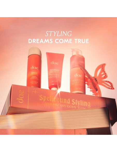 Spellbound Styling Hair Set Spellbound Styling Hair Set