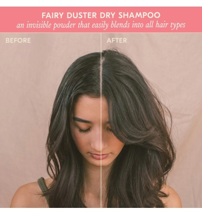 Spellbound Styling Hair Set