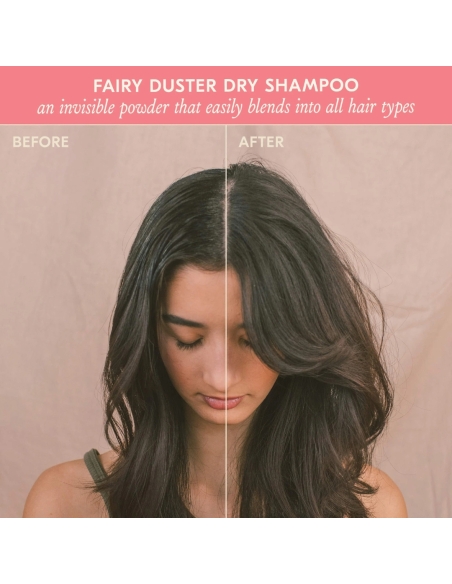 Spellbound Styling Hair Set Spellbound Styling Hair Set