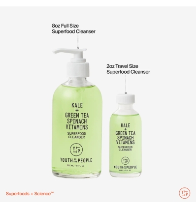 *SOBRE PEDIDO* The Headliners Set