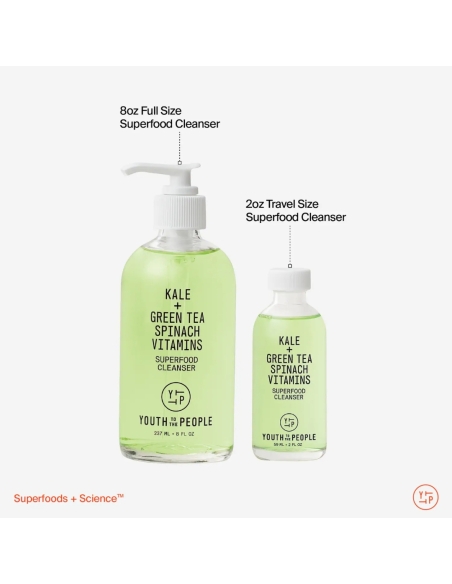 *SOBRE PEDIDO* The Headliners Set *SOBRE PEDIDO* The Headliners Set