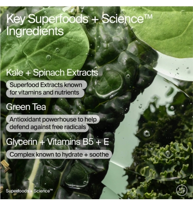 *SOBRE PEDIDO* The Headliners Set