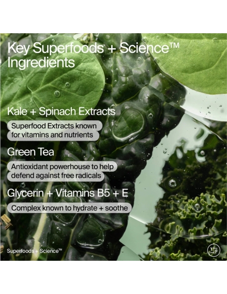 *SOBRE PEDIDO* The Headliners Set *SOBRE PEDIDO* The Headliners Set