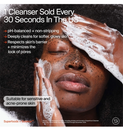 *SOBRE PEDIDO* The Headliners Set