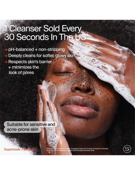 *SOBRE PEDIDO* The Headliners Set *SOBRE PEDIDO* The Headliners Set