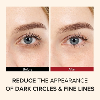 *SOBRE PEDIDO* Tranexamic Acid (TXA) + Glutathione Eye Cream 2