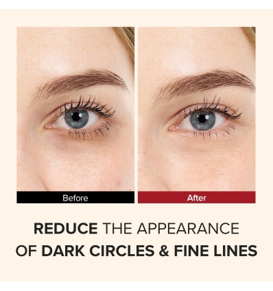 *SOBRE PEDIDO* Tranexamic Acid (TXA) + Glutathione Eye Cream