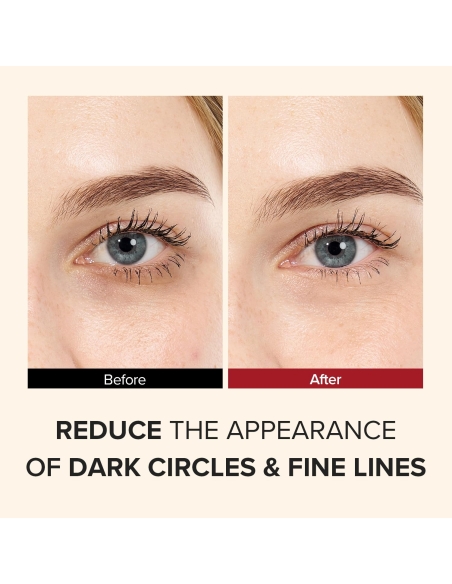 *SOBRE PEDIDO* Tranexamic Acid (TXA) + Glutathione Eye Cream