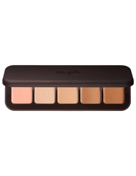 *SOBRE PEDIDO* Underpainting Face Highlight & Contour Palette *SOBRE PEDIDO* Underpainting Face Highlight & Contour Palette