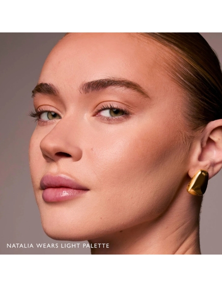 *SOBRE PEDIDO* Underpainting Face Highlight & Contour Palette *SOBRE PEDIDO* Underpainting Face Highlight & Contour Palette