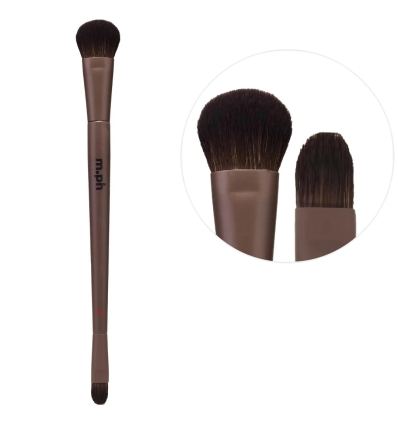 *SOBRE PEDIDO* Underpainting Dual-Ended Sculpting Brush