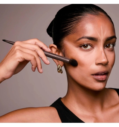 *SOBRE PEDIDO* Underpainting Dual-Ended Sculpting Brush