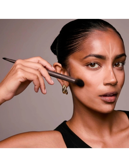 *SOBRE PEDIDO* Underpainting Dual-Ended Sculpting Brush *SOBRE PEDIDO* Underpainting Dual-Ended Sculpting Brush