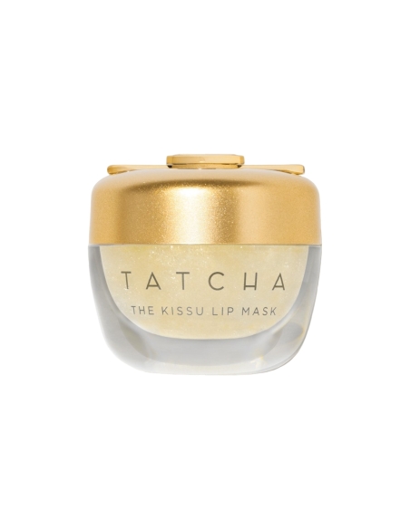 Tatcha - The Kissu Lip Mask