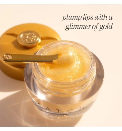 Tatcha - The Kissu Lip Mask