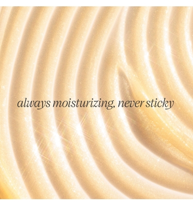 Tatcha - The Kissu Lip Mask