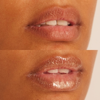 Tatcha - The Kissu Lip Mask 2