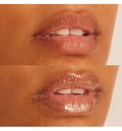 Tatcha - The Kissu Lip Mask