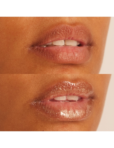 Tatcha - The Kissu Lip Mask