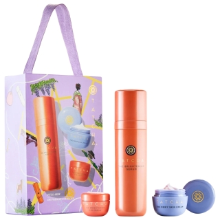 *SOBRE PEDIDO* Dewy & Bright Trio