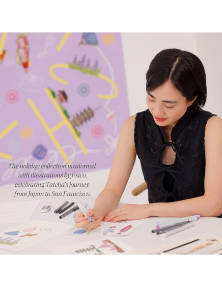 Dewy Skin, Plump Lips Set