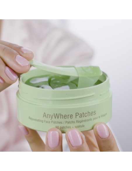 *SOBRE PEDIDO* Pixi + Hello Kitty AnyWhere Patches *SOBRE PEDIDO* Pixi + Hello Kitty AnyWhere Patches