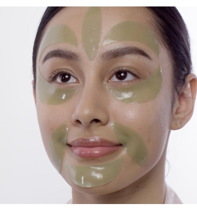 *SOBRE PEDIDO* Pixi + Hello Kitty AnyWhere Patches