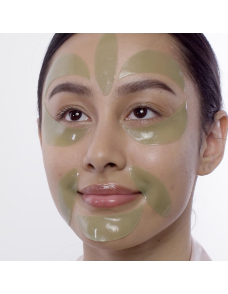 *SOBRE PEDIDO* Pixi + Hello Kitty AnyWhere Patches *SOBRE PEDIDO* Pixi + Hello Kitty AnyWhere Patches