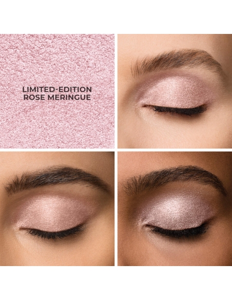 *SOBRE PEDIDO* Mini Creme De La Creme Set *SOBRE PEDIDO* Mini Creme De La Creme Set