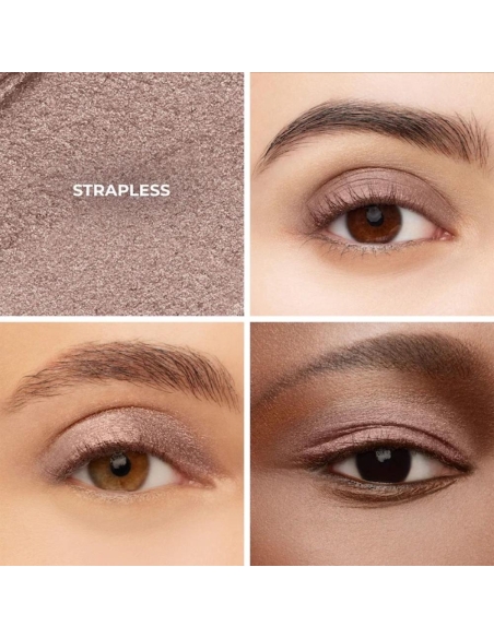 *SOBRE PEDIDO* Mini Creme De La Creme Set *SOBRE PEDIDO* Mini Creme De La Creme Set