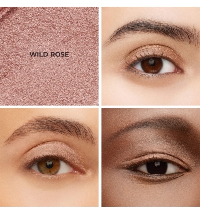 *SOBRE PEDIDO* Mini Creme De La Creme Set