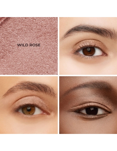 *SOBRE PEDIDO* Mini Creme De La Creme Set *SOBRE PEDIDO* Mini Creme De La Creme Set