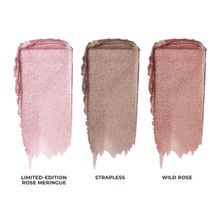 Mini Creme De La Creme Set 2