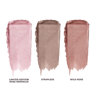 *SOBRE PEDIDO* Mini Creme De La Creme Set