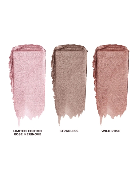 *SOBRE PEDIDO* Mini Creme De La Creme Set *SOBRE PEDIDO* Mini Creme De La Creme Set