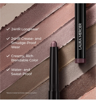 *SOBRE PEDIDO* Mini Creme De La Creme Set