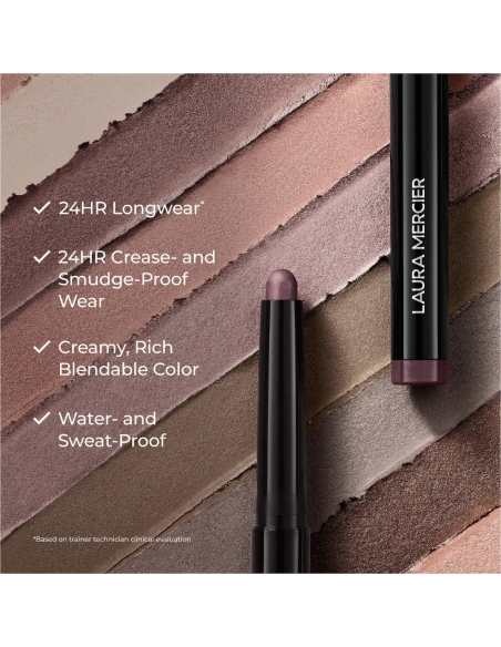 *SOBRE PEDIDO* Mini Creme De La Creme Set *SOBRE PEDIDO* Mini Creme De La Creme Set