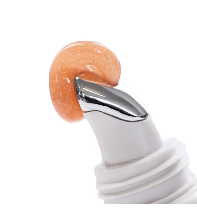 *SOBRE PEDIDO* Topaz Collection: Shimmer Lip Gloss & Liquid Highlighter Set