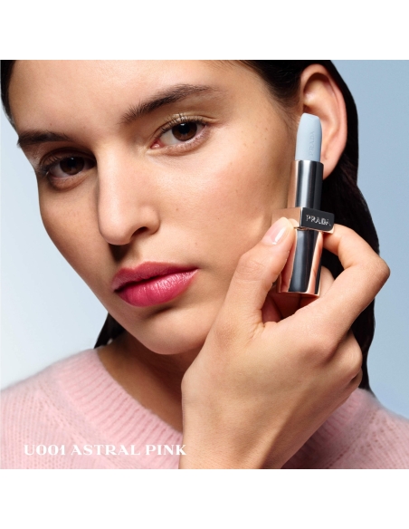 *SOBRE PEDIDO* Mini Hydrating Lip Balm Holiday Set *SOBRE PEDIDO* Mini Hydrating Lip Balm Holiday Set