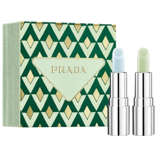 *SOBRE PEDIDO* Mini Hydrating Lip Balm Holiday Set